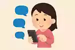 【一般常識】会話のネタになる生活やエンタメに関するクイズ集