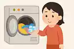 【一般向け】日常で即使える！役立つ驚きの雑学＆豆知識