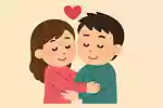 朝言われて嬉しい言葉とは？毎日笑顔になれる心温まるフレーズ