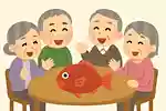 【高齢者向け】笑えて盛り上がる！面白クイズ