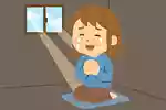 4桁の数字で作る縁起のいい語呂合わせ。開運・幸運を願う数字