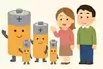 大人向けマルバツクイズ。常識問題から意外な雑学まで一挙紹介！