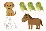 【解ければ天才？】ひらめきと直感 難問IQクイズ