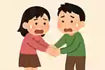 恥ずかしい！罰ゲームにぴったりな可愛いセリフ集