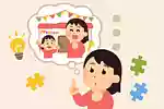 文化祭で脱出ゲームをしたい！リアル脱出ゲームの作り方とコツ