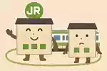 【学べる暇つぶし】雑学クイズにチャレンジ｜日本の雑学＆身近な知識