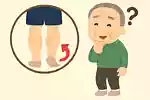 高齢者の方が楽しく学べる！健康クイズで盛り上がる時間を