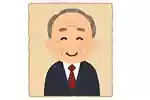 【どこまで知っている？】高齢者の方向け・昭和文化と生活の豆知識健康雑学クイズ