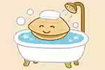 小学生向け！みんなで楽しめる面白くて楽しいなぞなぞ