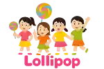 【文化祭】ダンスグループ名のアイデア。作り方のコツも