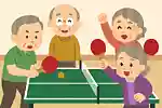 昭和レトロが懐かしい！高齢者の方に盛り上がるクイズ特集