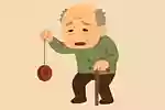 おもしろくて楽しめる！難解な早口言葉まとめ