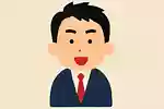 独創的でキャッチーなものばかり！小泉進次郎の名言