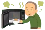 高齢者が盛り上がる！雑学豆知識クイズで頭も心もすっきり