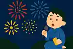 保育で楽しめる！夏祭りの雑学クイズ＆豆知識問題