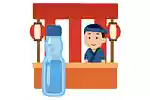 保育で楽しめる！夏祭りの雑学クイズ＆豆知識問題