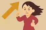 卒業した後の人生で忘れないでほしい、胸に刻んでおきたい名言