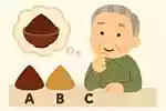 【高齢者向け】思わず納得！味噌の雑学クイズ＆豆知識問題で盛り上がろう