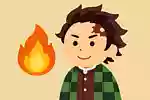 作品を彩り、人生も照らしてくれる！漫画のキャラクターによる名言集