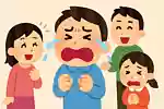 【一般向け】ひらめきが試される水平思考クイズ。思わず考え込む問題