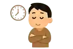 韓国語の短い名言で心に響く一言。人生が変わる言葉たち