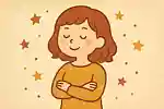 自分らしく生きるためのおしゃれな英語名言集