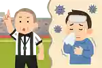 大人も頭をひねる！面白い簡単なぞかけ集