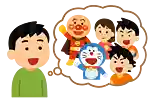 爆笑必至！恋愛・自己紹介・人間関係の盛り上がる面白い質問アイデア