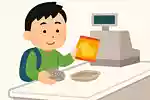 【ひっかけ問題】子供から大人まで楽しめる簡単そうで難しいクイズ