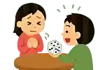 【盛り上がる】サイコロトークのお題アイデア！会話が弾む話題集