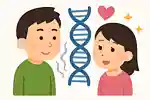 会話が盛り上がる！意外と知らない恋愛の雑学＆豆知識