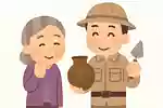 思わず笑える皮肉な名言。人間関係の真実を面白く語る偉人たち
