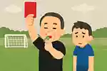 【高齢者向け】懐かしサッカー雑学クイズ＆豆知識問題で盛り上がろう