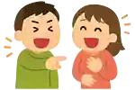 【爆笑】過去の思い出を掘り起こす罰ゲーム質問集！場が盛り上がるネタ