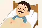 【一般向け】ひらめきが試される水平思考クイズ。思わず考え込む問題