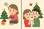 大人も頭をひねる！面白い簡単なぞかけ集