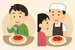 面白い究極の選択・くだらない質問で盛り上がる会話ネタ特集