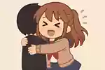 萌えアニメの可愛いセリフで罰ゲーム！恥ずかしくて盛り上がるフレーズ集