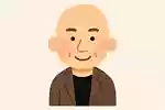 ジェフベゾスさんの名言が突き刺さる。億万長者が語る人生哲学