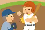 【高齢者向け】いくつ解ける？野球の雑学クイズ＆豆知識問題