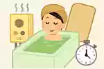 日常生活で役立つ節約術の雑学・一般豆知識クイズ
