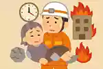 いざという時に心の支えになる！防災にまつわる格言＆名言特集