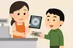 頭がやわらかくなる！小学生向け水平思考クイズで発想力アップ