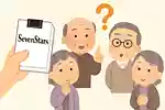 【高齢者向け】みんなでチャレンジ！タバコに関する雑学クイズ＆豆知識問題