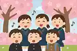 小学生が盛り上がる連想ゲーム問題集！頭の体操にもなる楽しいクイズ