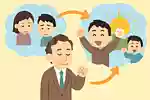 人生を変えるポジティブシンキング名言。偉人が残した心を軽くする魔法の言葉