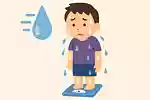 【いくつわかる？】熱中症の雑学＆豆知識クイズで一般常識をチェック