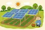 あなたは何問正解できる？太陽光パネルの雑学クイズ・豆知識問題をご紹介