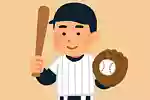 田中将大さんの意外な一面がわかる雑学クイズ&豆知識