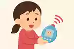 いくつ答えられる？たまごっちのおもしろ雑学＆豆知識クイズ